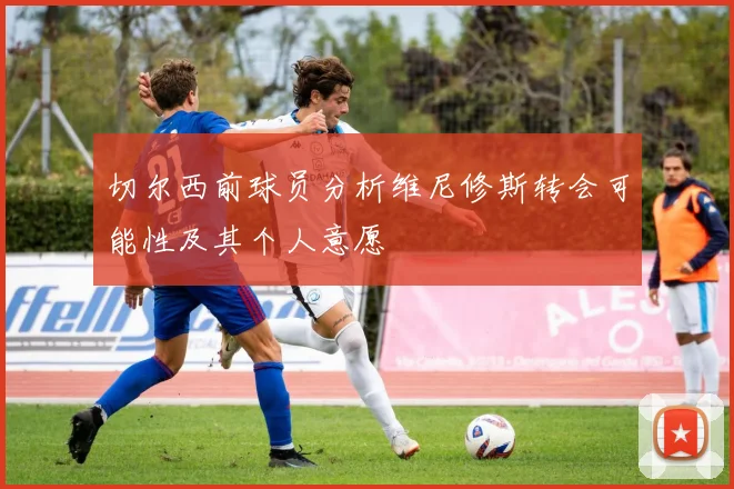 切尔西前球员分析维尼修斯转会可能性及其个人意愿