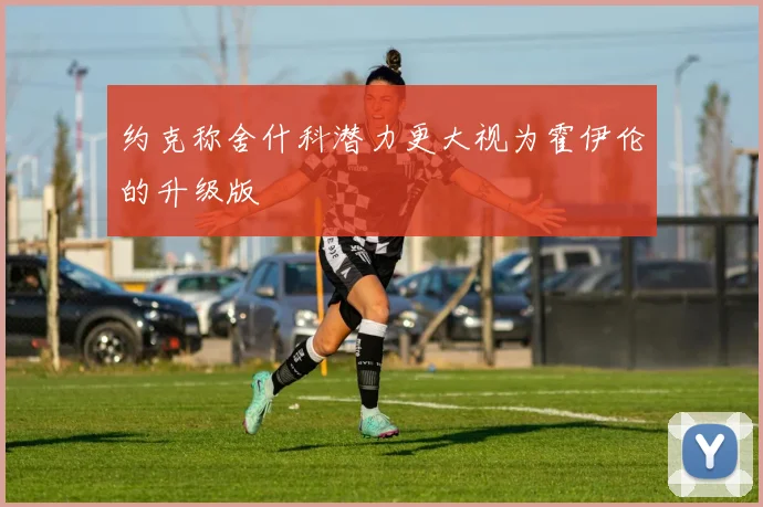 约克称舍什科潜力更大视为霍伊伦的升级版