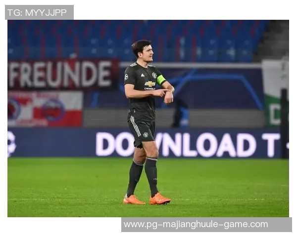 米体报道科内左脚踝无碍可出战周末安吉利诺因支气管炎缺席比赛