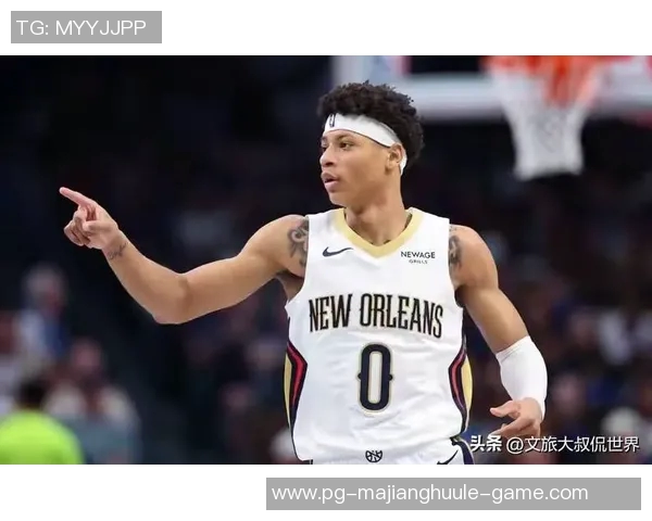 太阳阿伦强调雷霆需适应裁判尺度调整身体对抗策略